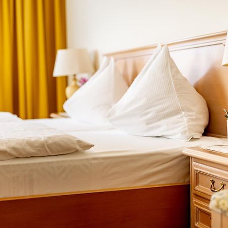 Hotel-Restaurant Minichmayr Steyr Ngoại thất bức ảnh