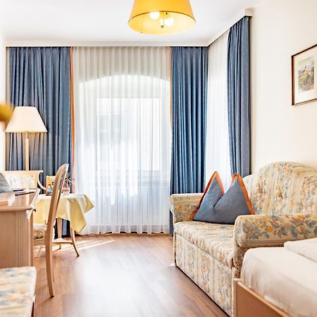 Hotel-Restaurant Minichmayr Steyr Ngoại thất bức ảnh