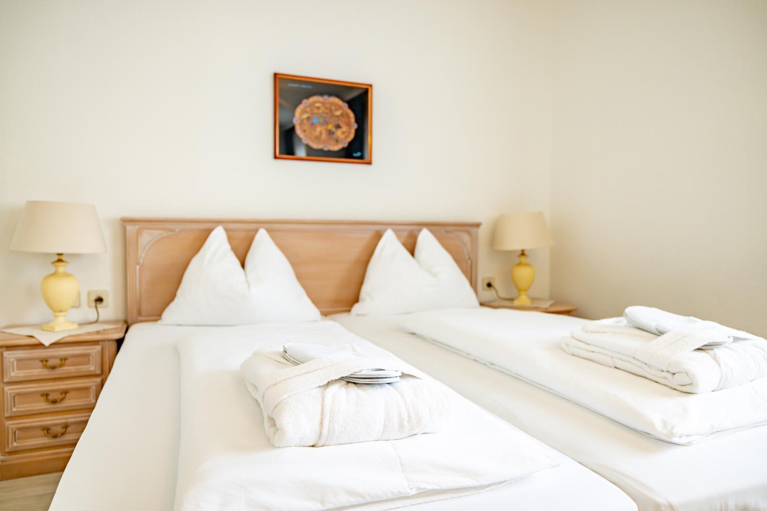 Hotel-Restaurant Minichmayr Steyr Ngoại thất bức ảnh