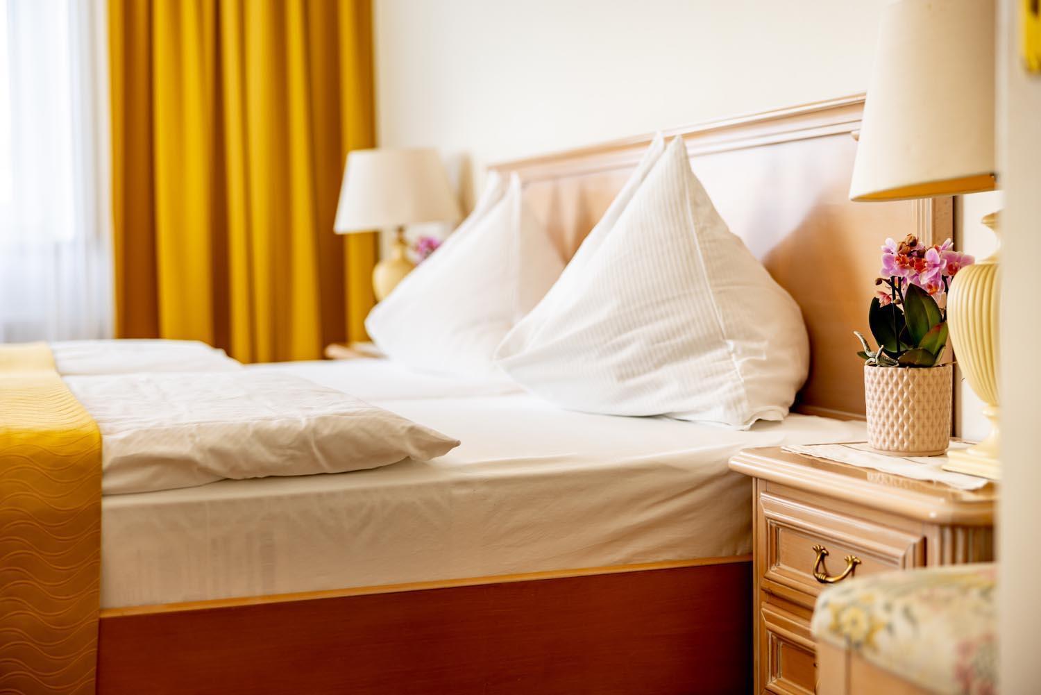 Hotel-Restaurant Minichmayr Steyr Ngoại thất bức ảnh