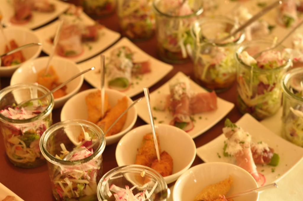 Hotel-Restaurant Minichmayr Steyr Ngoại thất bức ảnh