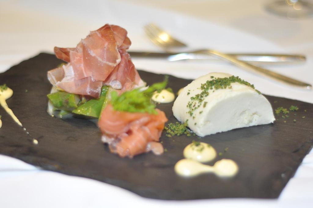 Hotel-Restaurant Minichmayr Steyr Ngoại thất bức ảnh