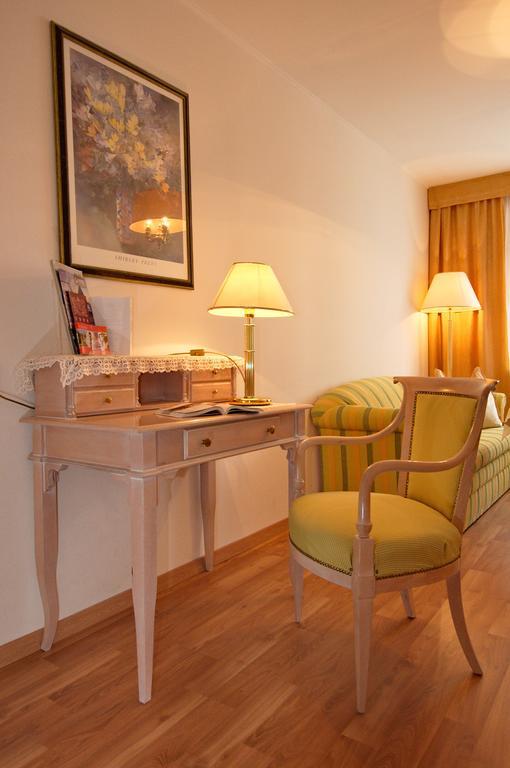 Hotel-Restaurant Minichmayr Steyr Ngoại thất bức ảnh