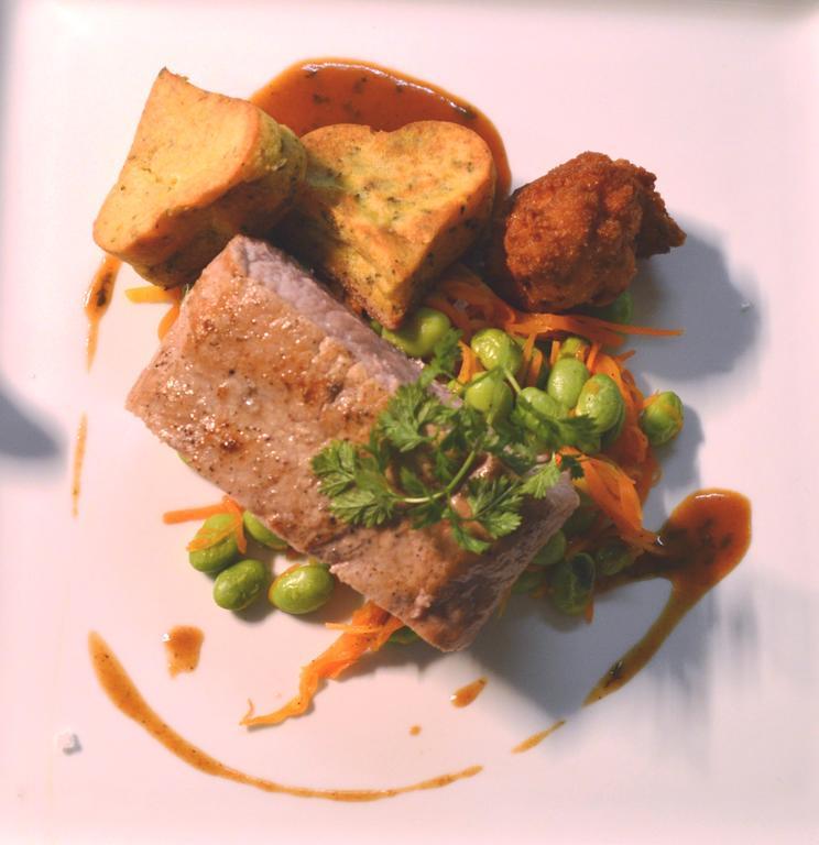 Hotel-Restaurant Minichmayr Steyr Ngoại thất bức ảnh