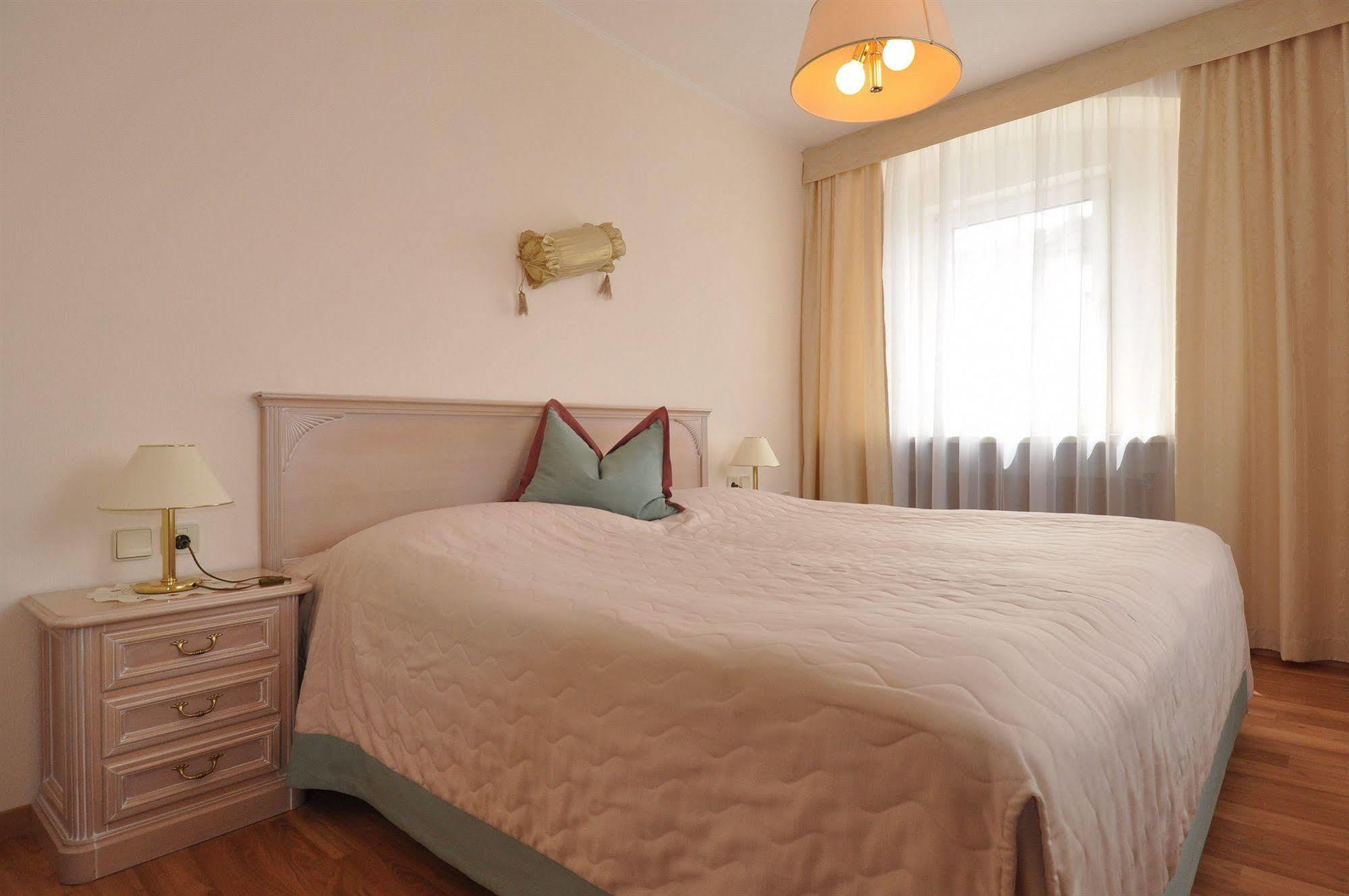 Hotel-Restaurant Minichmayr Steyr Ngoại thất bức ảnh